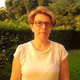 Prof. Dr. Elisabetta Gariboldi avatar image