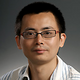 Prof. Dr. Bin Gao avatar image