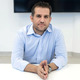 Dr. Paris Fokaides avatar image