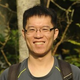 Prof. Dr. Pei-Chun Liao avatar image