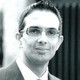 Dr. João Pinto da Costa avatar image