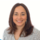 Dr. Andrea Momblanch avatar image