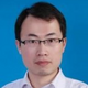 Dr. Yang Zhang avatar image