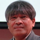 Prof. Dr. Kotohiro Nomura avatar image