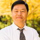 Dr. Yuxin Miao avatar image