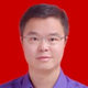 Prof. Dr. Hui Pang avatar image