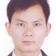 Prof. Dr. Jinliang Song avatar image