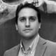 Prof. Dr. Salvador García-Ayllón Veintimilla avatar image