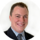Dr. Thomas Michl avatar image