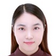 Dr. Xuetong Yang avatar image