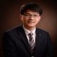 Prof. Dr. Jianfeng Li avatar image