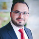 Dr. Jaser Sa'Ed avatar image