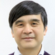 Prof. Dr. Shaowei Zhang avatar image