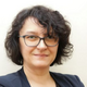 Prof. Dr. Sylwia Mozia avatar image