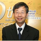 Prof. Dr. Hailiang Yang avatar image