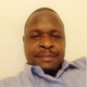 Prof. Dr. Willis Gwenzi avatar image