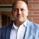 Prof. Dr. Hossam A. Gabbar avatar image