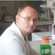 Prof. Dr. Andrzej Polanczyk avatar image