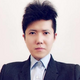 Dr. Mengqiu Cao avatar image