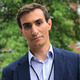 Dr. Hugo Rodrigues avatar image