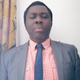 Dr. Foluso Oluwagbemiga Osunsanmi avatar image