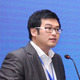 Dr. Ye Chen avatar image