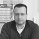 Dr. Ioannis Ilias avatar image