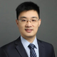 Dr. Yimeng Song avatar image