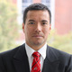 Dr. Daniel Mendoza avatar image