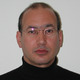Prof. Dr. Michael Moustakas avatar image