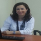 Dr. Patrizia Belfiore avatar image
