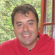 Dr. Francisco J. Martinez avatar image