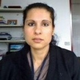 Dr. Tehmina Khan avatar image