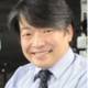 Prof. Dr. Hidemitsu Furukawa avatar image