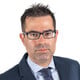 Dr. Yiannis Kourkoutas avatar image