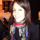 Dr. Federica Turrini avatar image