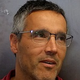 Dr. Miguel G. Cruz avatar image