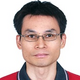 Dr. Shun-Chung Wang avatar image