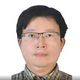 Prof. Dr. Fu-Jen Wang avatar image