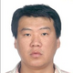 Dr. Yufeng Zhang avatar image
