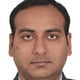 Dr. Saurabh Tiwari avatar image