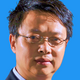 Prof. Dr. Yaqian Zhao avatar image