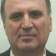 Prof. Dr. Nicolae Tudoroiu avatar image