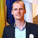 Prof. Dr. François Verheggen avatar image