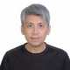 Prof. Dr. Chun-Yuan Lin avatar image