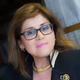 Prof. Dr. Katalin Prokai-Tatrai avatar image