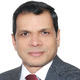 Dr. Sarat Chandra Mohapatra avatar image