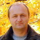 Prof. Dr. Szczepan Zapotoczny avatar image