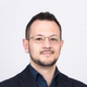 Dr. Tullio Genova avatar image