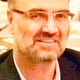 Prof. Dr. Kabirullah Lutfy avatar image